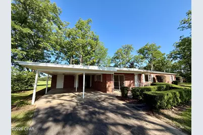 3023 Clearmont Road, Marianna, FL 32446 - Photo 29