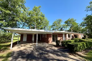 3023 Clearmont Rd, Marianna, FL 32446 - Photo 29