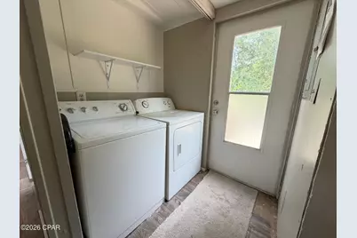 4304 Thunder Road, Sneads, FL 32460 - Photo 13