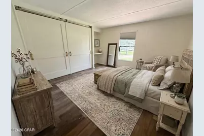 4304 Thunder Road, Sneads, FL 32460 - Photo 7