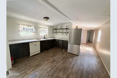 4304 Thunder Road, Sneads, FL 32460 - Photo 11