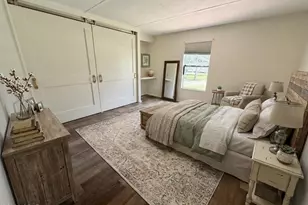 4304 Thunder Rd, Sneads, FL 32460 - Photo 7