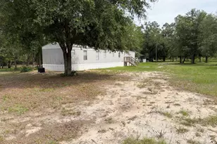 4304 Thunder Rd, Sneads, FL 32460 - Photo 17
