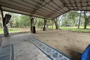 4304 Thunder Rd, Sneads, FL 32460 - Photo 21