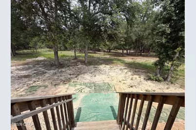 4304 Thunder Road, Sneads, FL 32460 - Photo 19