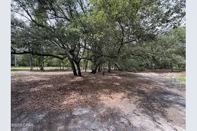4304 Thunder Road, Sneads, FL 32460 - Photo 25