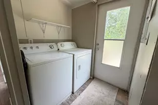 4304 Thunder Rd, Sneads, FL 32460 - Photo 13