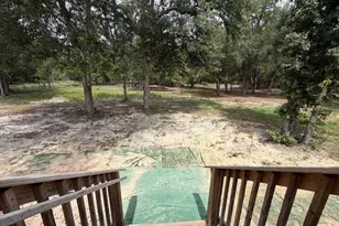 4304 Thunder Rd, Sneads, FL 32460 - Photo 19