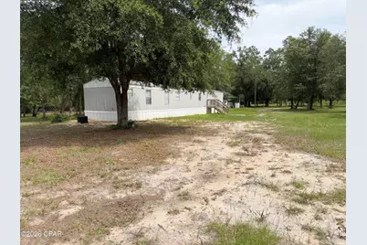 4304 Thunder Road, Sneads, FL 32460 - Photo 17