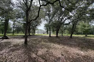 4304 Thunder Rd, Sneads, FL 32460 - Photo 27