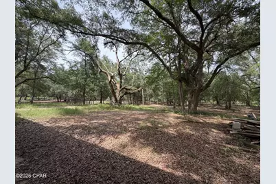 4304 Thunder Road, Sneads, FL 32460 - Photo 23