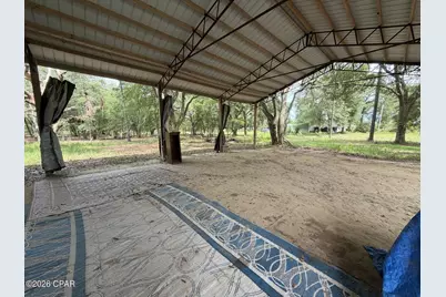 4304 Thunder Road, Sneads, FL 32460 - Photo 21