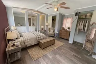 4304 Thunder Rd, Sneads, FL 32460 - Photo 5