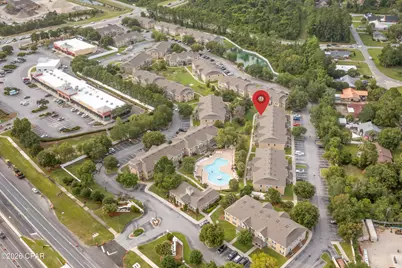 514 Lighthouse Road, Panama City Beach, FL 32407 - Photo 29