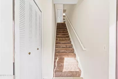 514 Lighthouse Road, Panama City Beach, FL 32407 - Photo 17
