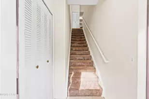 514 Lighthouse Rd, Panama City Beach, FL 32407 - Photo 17