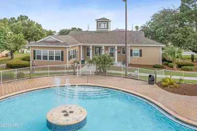 514 Lighthouse Road, Panama City Beach, FL 32407 - Photo 21