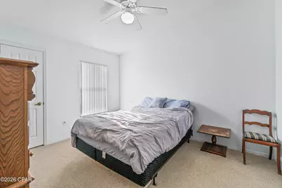 514 Lighthouse Road, Panama City Beach, FL 32407 - Photo 13