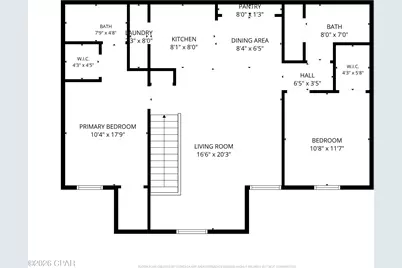 514 Lighthouse Road, Panama City Beach, FL 32407 - Photo 19