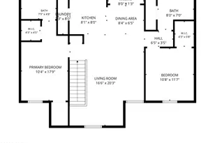 514 Lighthouse Rd, Panama City Beach, FL 32407 - Photo 19