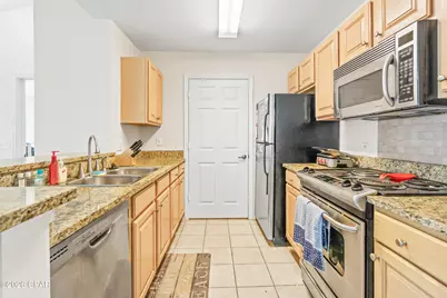 514 Lighthouse Road, Panama City Beach, FL 32407 - Photo 9