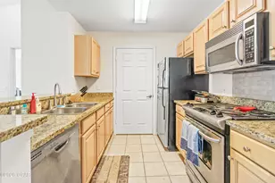 514 Lighthouse Rd, Panama City Beach, FL 32407 - Photo 9