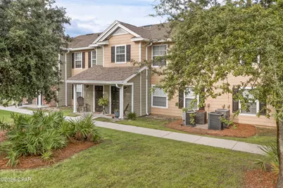 514 Lighthouse Road, Panama City Beach, FL 32407 - Photo 3