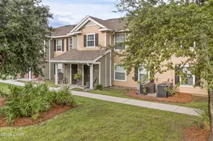 514 Lighthouse Rd, Panama City Beach, FL 32407 - Photo 3