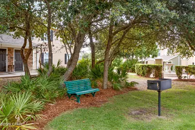514 Lighthouse Road, Panama City Beach, FL 32407 - Photo 23