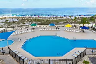 414 Snook Ln, Panama City Beach, FL 32408 - Photo 33