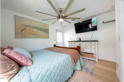 414 Snook Lane, Panama City Beach, FL 32408 - Photo 17