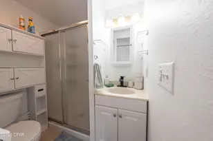 414 Snook Ln, Panama City Beach, FL 32408 - Photo 23