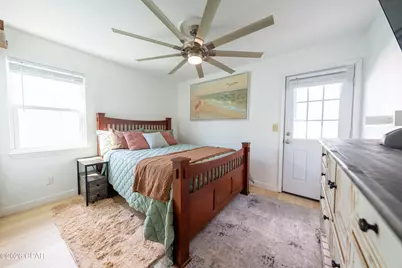 414 Snook Lane, Panama City Beach, FL 32408 - Photo 15