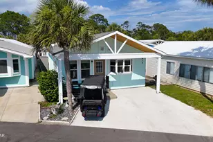 414 Snook Ln, Panama City Beach, FL 32408 - Photo 29