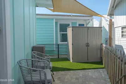 414 Snook Lane, Panama City Beach, FL 32408 - Photo 27