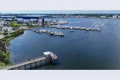 414 Snook Lane, Panama City Beach, FL 32408 - Photo 41