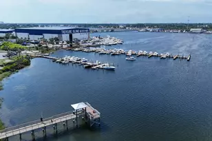 414 Snook Ln, Panama City Beach, FL 32408 - Photo 41