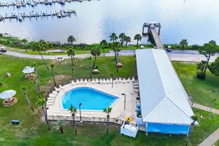 414 Snook Ln, Panama City Beach, FL 32408 - Photo 37
