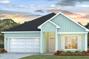 245 Dama Del Mar Wy, Panama City Beach, FL 32407 - Photo 1