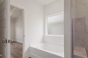 245 Dama Del Mar Wy, Panama City Beach, FL 32407 - Photo 21