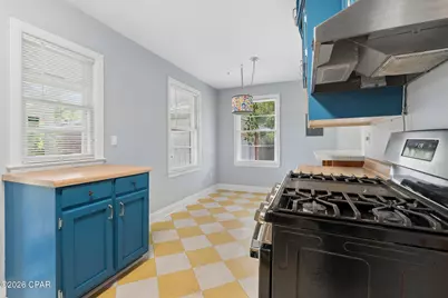 111 N Marie Drive, Panama City, FL 32401 - Photo 9