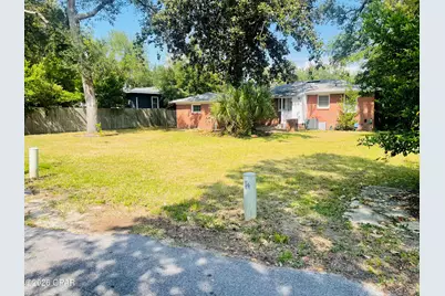 111 N Marie Drive, Panama City, FL 32401 - Photo 3