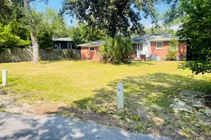 111 N Marie Dr, Panama City, FL 32401 - Photo 3