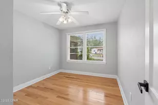 111 N Marie Dr, Panama City, FL 32401 - Photo 15