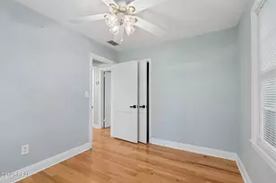 111 N Marie Dr, Panama City, FL 32401 - Photo 13