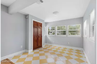 111 N Marie Drive, Panama City, FL 32401 - Photo 5