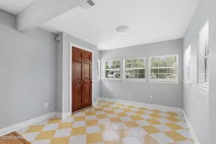 111 N Marie Dr, Panama City, FL 32401 - Photo 5