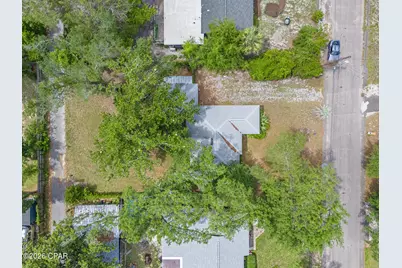 111 N Marie Drive, Panama City, FL 32401 - Photo 23