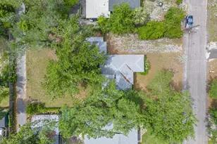 111 N Marie Dr, Panama City, FL 32401 - Photo 23