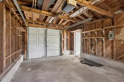 111 N Marie Drive, Panama City, FL 32401 - Photo 19